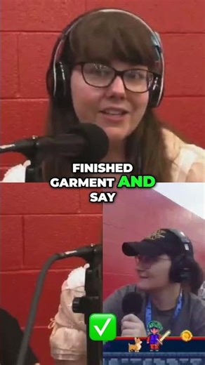 Cosplay Guide: Easy Cosplay Skills for Beginners