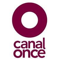 Canal Once En Vivo - Ver Online Gratis - Méjico | Míralo en CXTv