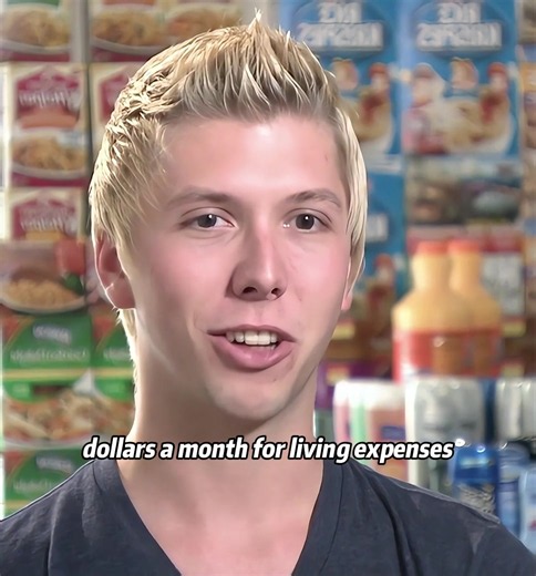 Extreme couponing tips for beginners: save big on groceries