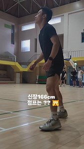 농구여행 (중고농구 아마농구 kba  kbl) (@dolce__star) • Instagram photos and videos