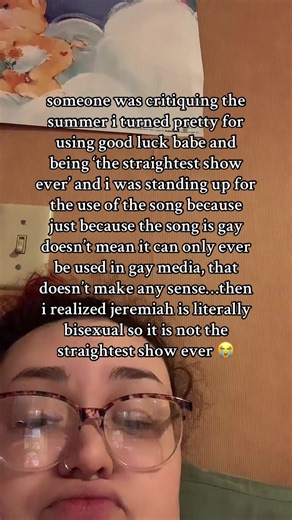 toola.roola.music (@toola.roola.music)’s video of jeremiah