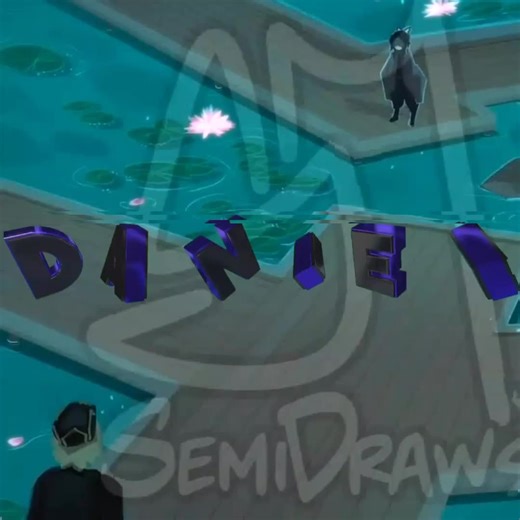 Sukuna Edit: Explore the Power of Jujutsu Kaisen