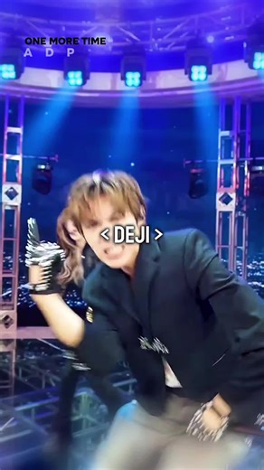 Acappella K-Pop Cover: All Day Project