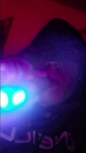 Fumot Randm Tornado 15000 Puffs Disposable Vape #asmr #shorts #vapedisposable