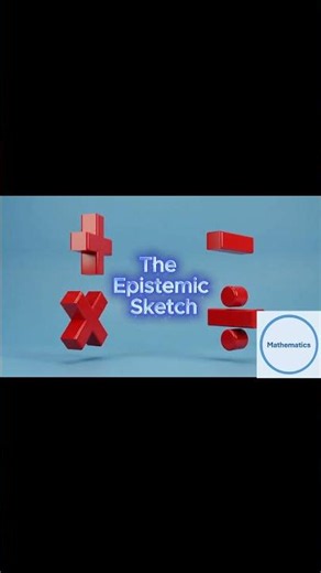 The Building Blocks of Math: Basic Symbols Explained ➕➖✖️➕