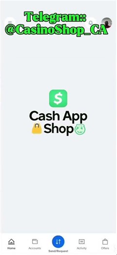 How To Create A Paypal Account- New Creation Method Full Setup😱 #paypal