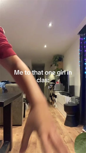 Video's van Rukamanduあ (@lynnbabymomo) met original sound - 🕷🕸💜Spiderette💜🕸🕷