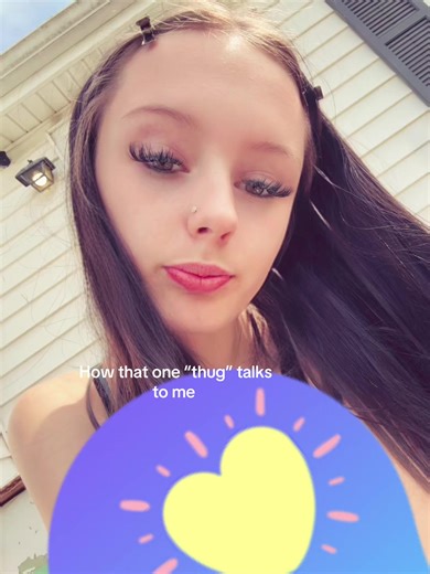 Ya.fav.alien.jane.!!!! (@janeisfrommars)’s videos with cut ya wrists - ༒𝖓𝖖𝖟