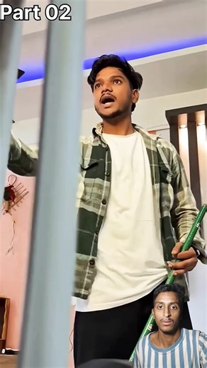 New Mind Blowing Gadgets🔥Home Gadgets💯 Kitchen Gadgets, Inventions #shorts #gadgetsWelcome