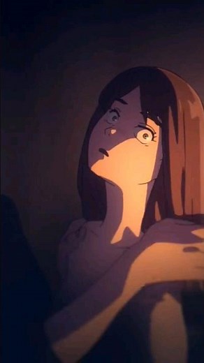 "YO SOY HARUKI" Kiruko profanada x Robin -Tengoku Daimakyou Doblaje Español Latino #TengokuDaimakyou