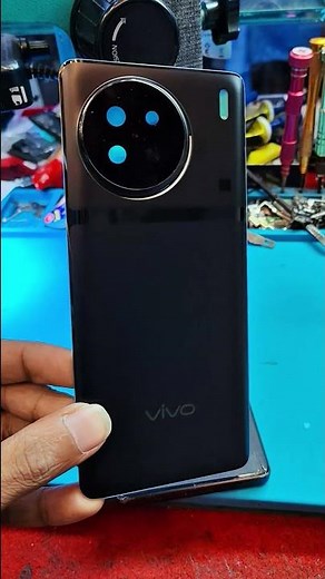 একটা বেক্সেল চেঞ্জ করতে এসে কাস্টমার যা করল 👈