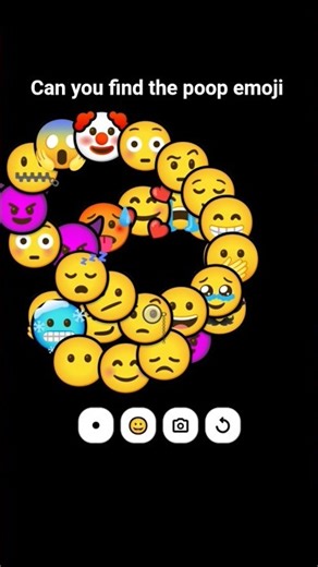 Can you find the poop emoji #song #cute #cute #funny #funny #music #love #btsfunny #bts