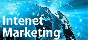 Best Ways To Advertise Your Business Online