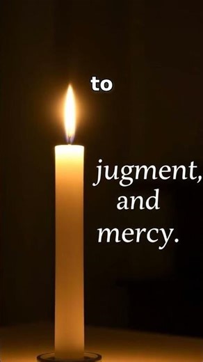 Powerful Lessons from Matthew 23: Heartfelt Reflections