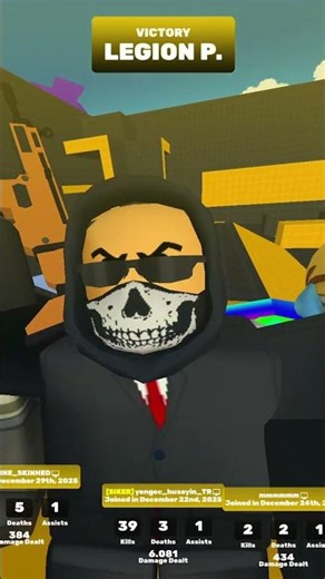 This damaged flow state #veckio #shorts