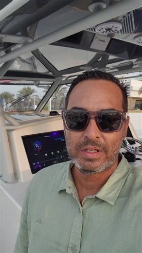 Top Marine Equipment and Supplies in Mauritius