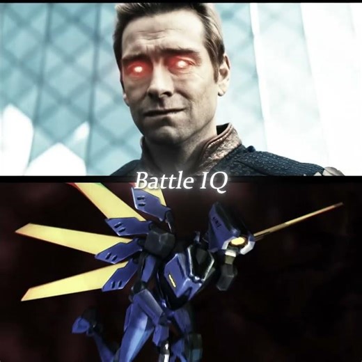 homelander vs v1 #godofwar #kratos #edit #gow #gaming #ultrakill #homelander #theboys