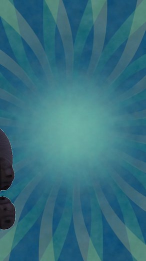 Discovering Black: Educational Colors Video for Toddlers Get ready for a fun-filled learning experience as we dive into the world of colors! In this educational video designed specifically for toddlers, we embark on a journey of discovery to explore the captivating color black. Watch as our adorable black puppy takes center stage, accompanied by a dancing gorilla and a dancing black chick. Through engaging animations and a catchy song, we introduce the concept of black in an interactive and age-