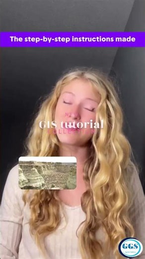 ArcGIS Layer Transparency Management Tutorial made simple