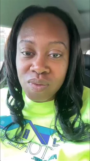 🎄The 4th annual StoreHouse Christmas is this Sunday🎄 ➡️ 1,700 families will receive fresh food and a festive holiday experience from The StoreHouse ➡️ Note: This is a pre registered event. If you have registered, then you will have already received a registration email. ➡️ To donate, volunteer, or learn more about The StoreHouse visit: thestorehouseus.org | The StoreHouse