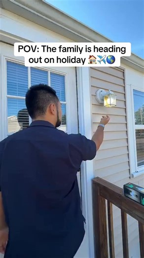 WANT THIS PRODUCT??? READ DESCRIPTION 👇 🧑‍💻 NicksDeals.Org 🧑‍💻 ❤️Comment “LINK” and ill send this to you!!❤️ 📅PRODUCT LINKED ON PAGE UNDER OCTOBER 3 📦 Daily Amazon Deals, Discounts & Promo Codes 💰 🔥 Save BIG on trending products 🛍 Amazon Affiliate | Shopping Hacks & Limited-Time Offers! ⏳ 👇 Tap the link for today’s best savings! | Nicksdealss