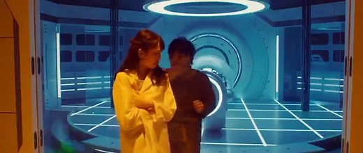 Assassination Classroom- Graduation (2016) Watch HD