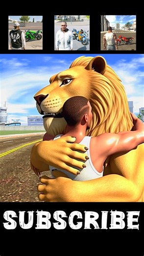 Animals Player Hugging Challenge 😱 All Gemes 🔥 New Update || #gaming #shorts