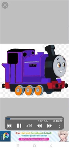 All engines go edits Charlie ep80 #thomasandfriends #aeg #animation