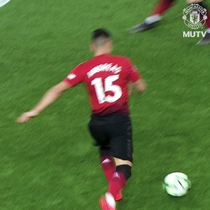 Watch Perth Glory v United live on MUTV this Saturday, in the first of six live pre-season fixtures... Subscribe Now! | Manchester United