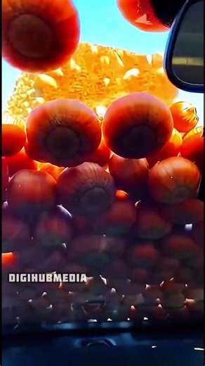 “Amazing AI Technology You Must See in 2026!”“How AI is Changing the Future.