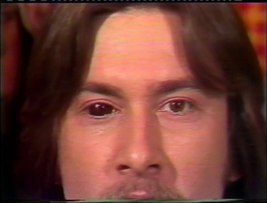 Flashback 1977: Visual Effects award at Oscars