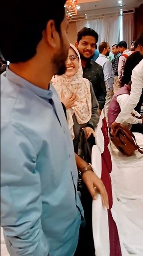 Shadab Sir Happiness 😊😊😊 Top 1 % Educator Award - Class Plus - #shorts #youtubeshorts