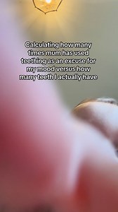 Somethings fishy here | Kayteloryn