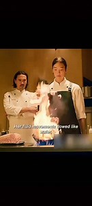 8K views · 57 reactions | Don't give up 勞勞 | Move Ssk | Facebook