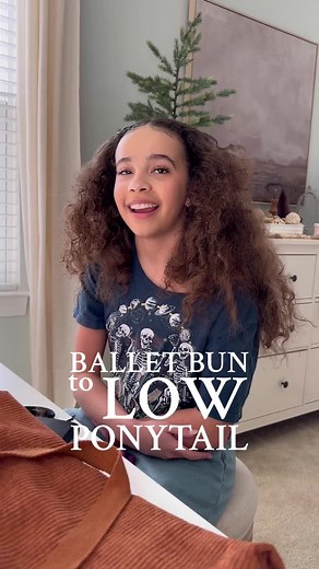 Managing Dance Competition Hair Changes: Tips for Dancers