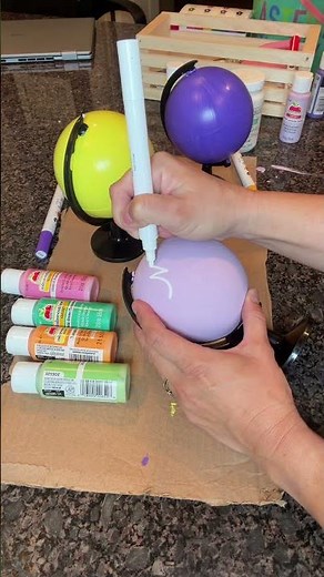 DIY Teacher Appreciation Gift Ideas Back to School Gift End of Year Teacher gift ideas #diy