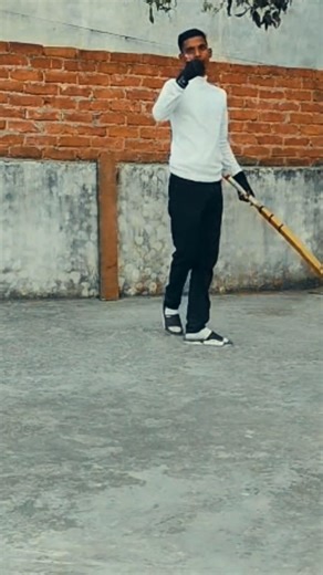 Roof test match series Day 3 #vlog #minivlog #cricket #cricketlover #cricketpractice #cricketplayer