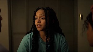 Coming clean hits hard. | Apple TV