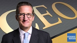 Remus-Chef Stephan Zöchling: "E-Mobilität war ein politischer Schmäh"