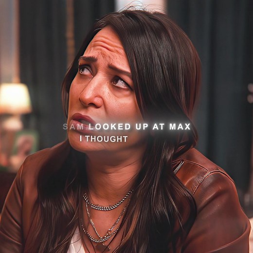 Better Things TV Show: Emotional Moments Revealed