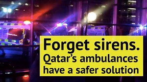 1.9M views · 661 reactions | We interrupt this program for an urgent announcement. | Tech in Asia | Facebook