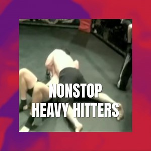 💢 Gear up for a front-row seat to the most epic showdowns on FIGHT.TV! Don't wait, join now for free and fuel your passion for combat sports! 🎮🥋 👉 Visit https://www.fight.tv/ to become a part of the excitement! #FIGHTTV #WarriorMode #FightNights | FIGHT.TV