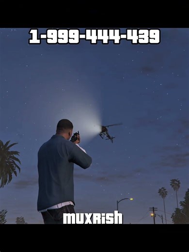 GTA 5 - SECRET CHEAT CODE IN Explosive Ammo Rounds ( PC ) #gta5 #glitch #shorts