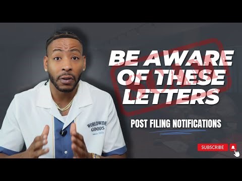 Setting up a New Nonprofit: Avoid These Post-Filing Scams 🚨