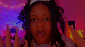 【ASMR】巨大而刺激的Temu Haul🎀（新的ASMR触发器🤤