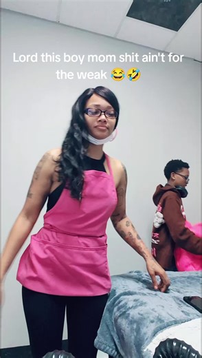 I had forgot the whole damn dance 😂 #fyp