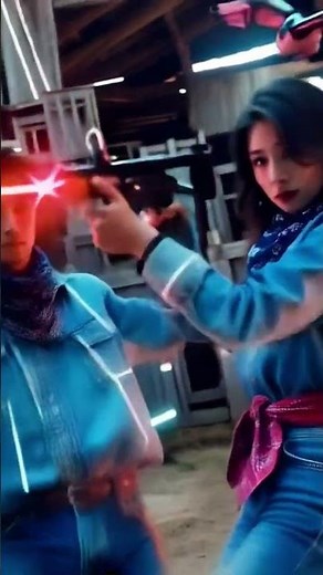 genie make a wish ai video free ai video 2025, ai video maker, ai video tools, ai video editor