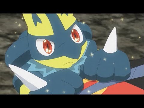 Ireland Vlog SlideShow