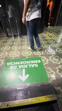 Box VIP Jack Daniel’s / Movistar Arena Santiago