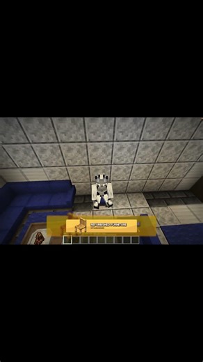 Do you need a furniture mod for Minecraft?